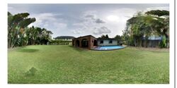 Binjai Park (D21), Detached #572556981